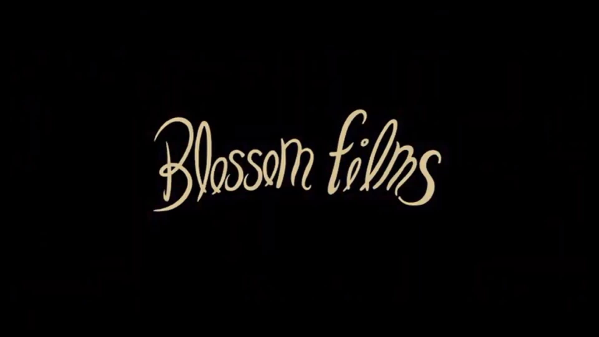 Blossom Films
