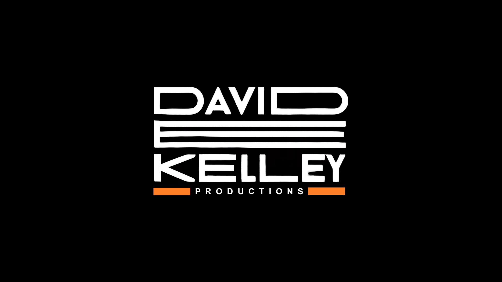 David E. Kelley Productions