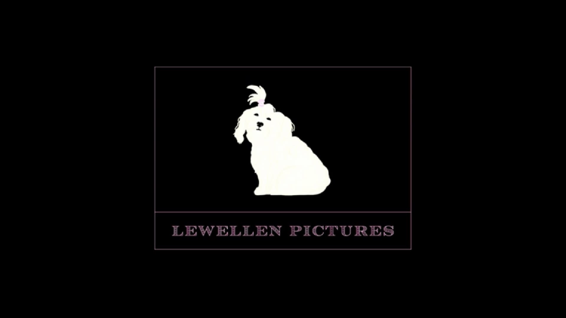 Lewellen Pictures