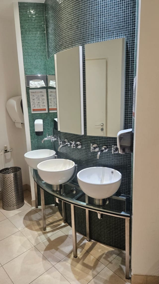 Hotel_Andels_2