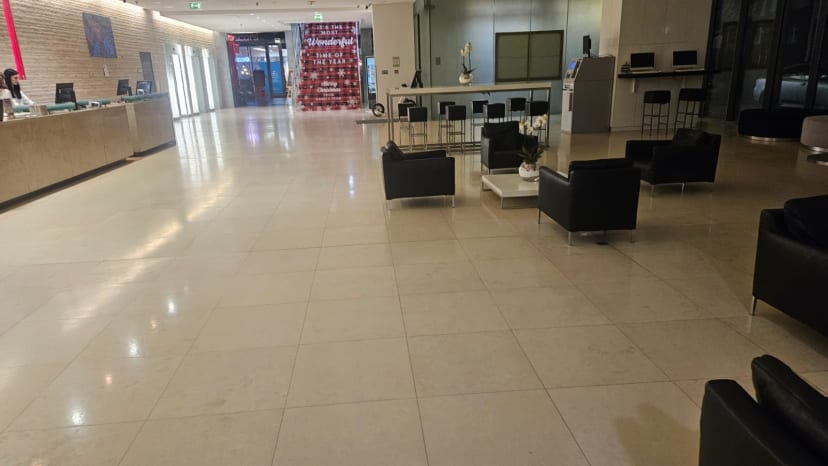 Hotel_Andels_1