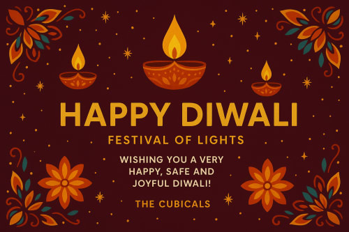 Diwali – The Festival of Lights, Love, and Togetherness | A Celebration of Joy and Tradition