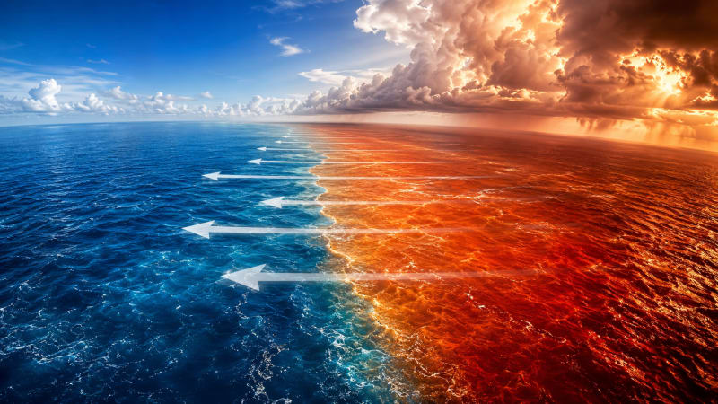 El Niño and La Niña Explained: Causes, Effects & Everything You Need to Know