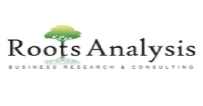 Pea Protein Market- Current Impact to Make Big Changes by 2035
