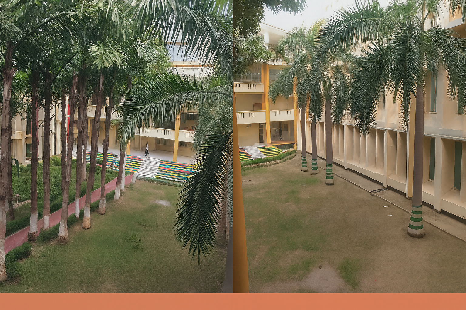 IEC College of Engineering and Technology