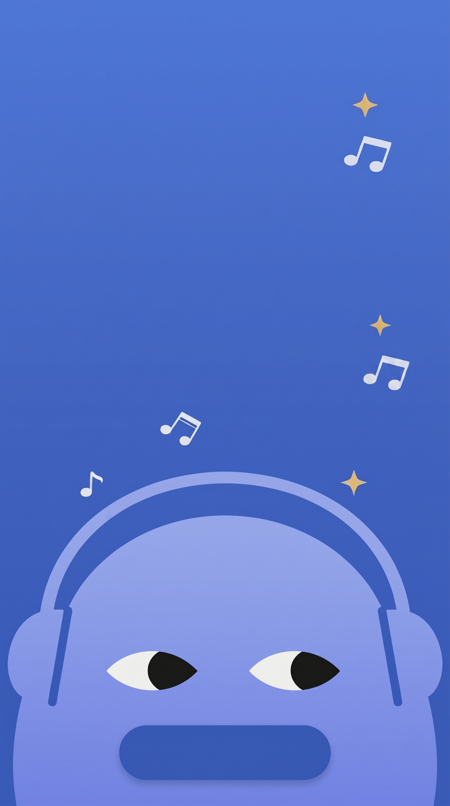 Listening
