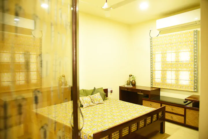 listing_image