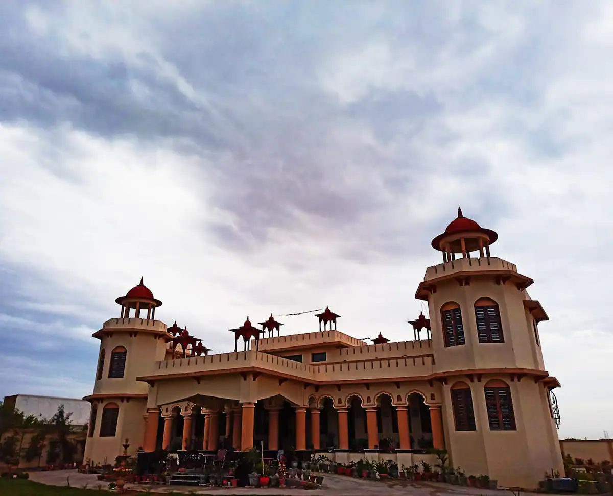 listing_image