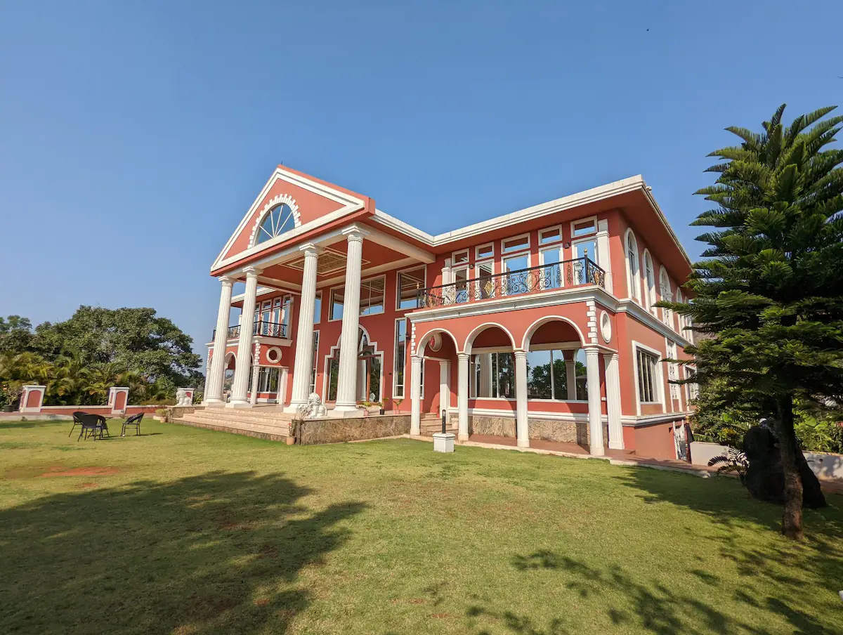 listing_image
