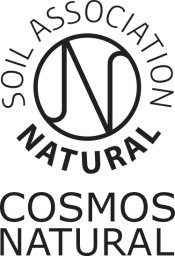 COSMOS Natural