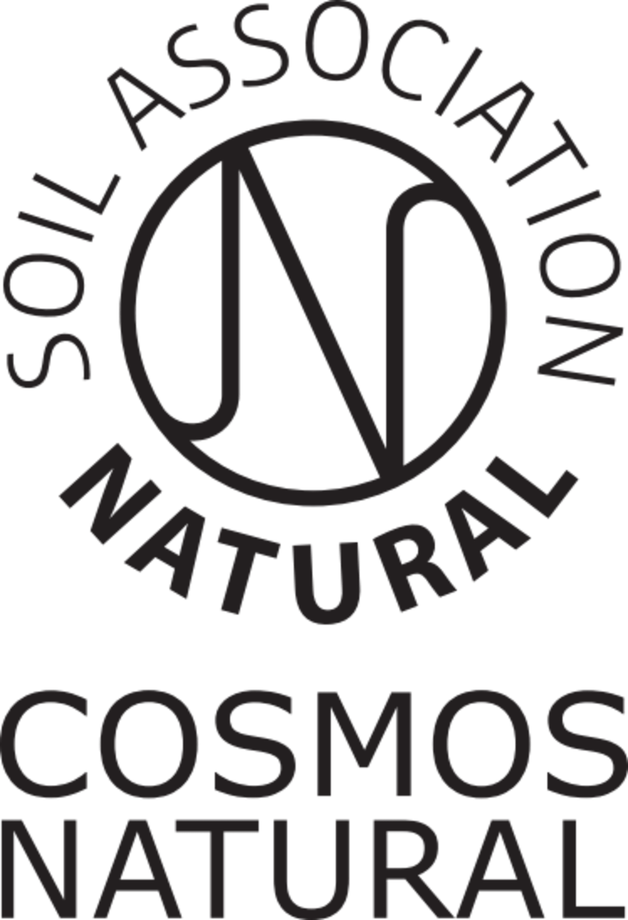 COSMOS Natural