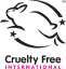 Leaping Bunny Approved - Cruelty Free International