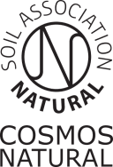 COSMOS Natural Certified