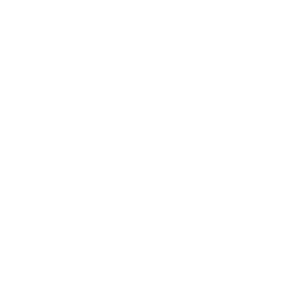 Cruelty Free