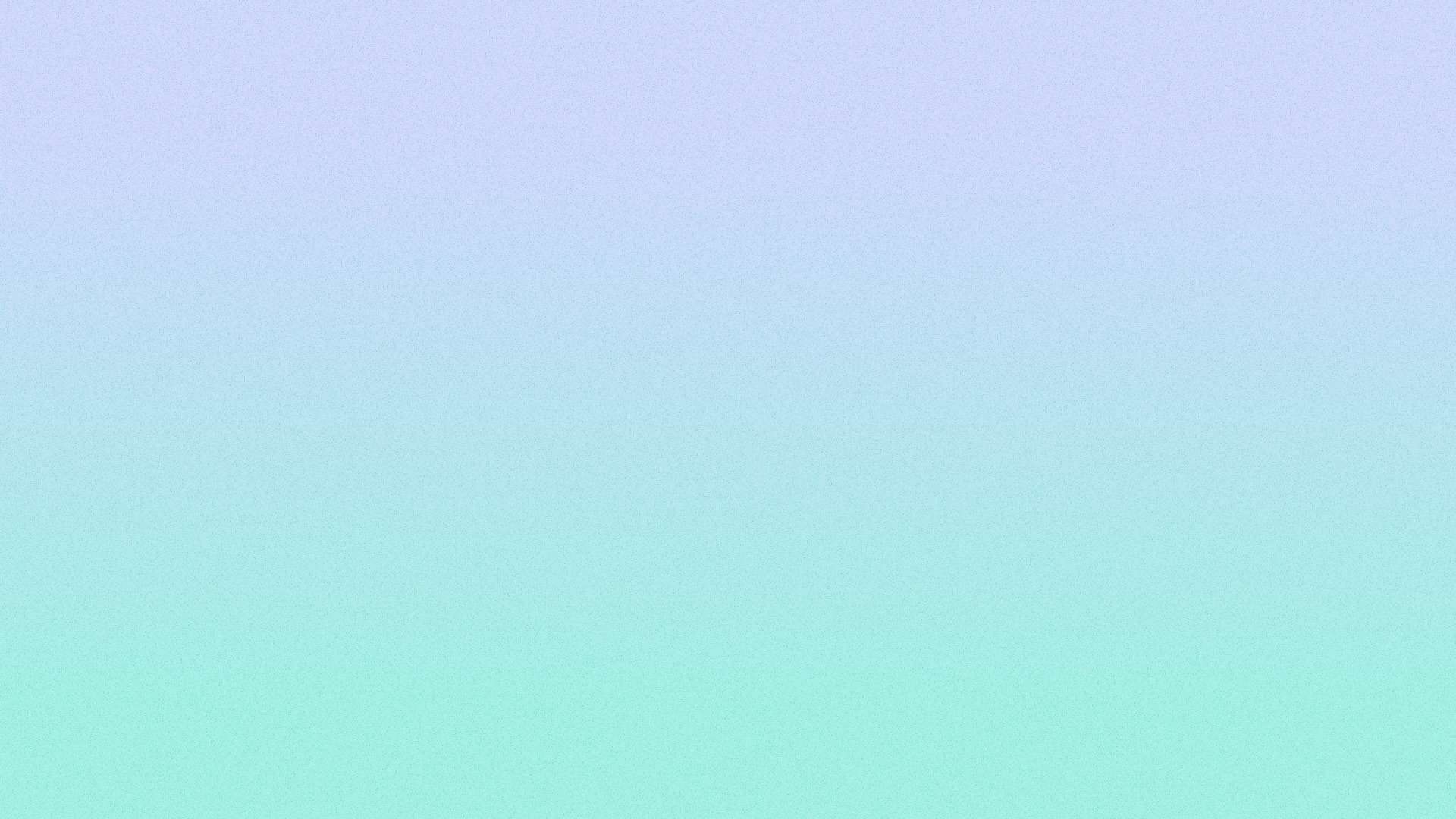 Cool botanical awards background