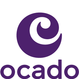 Ocado