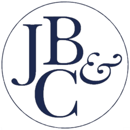 John Bell Croydon