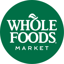 Whole Foods Market