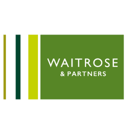 Waitrose