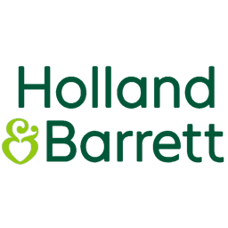 Holland & Barrett