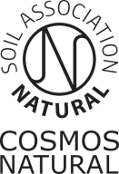 COSMOS Natural