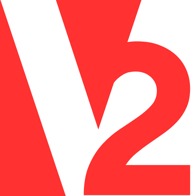 VeltoPHP Logo