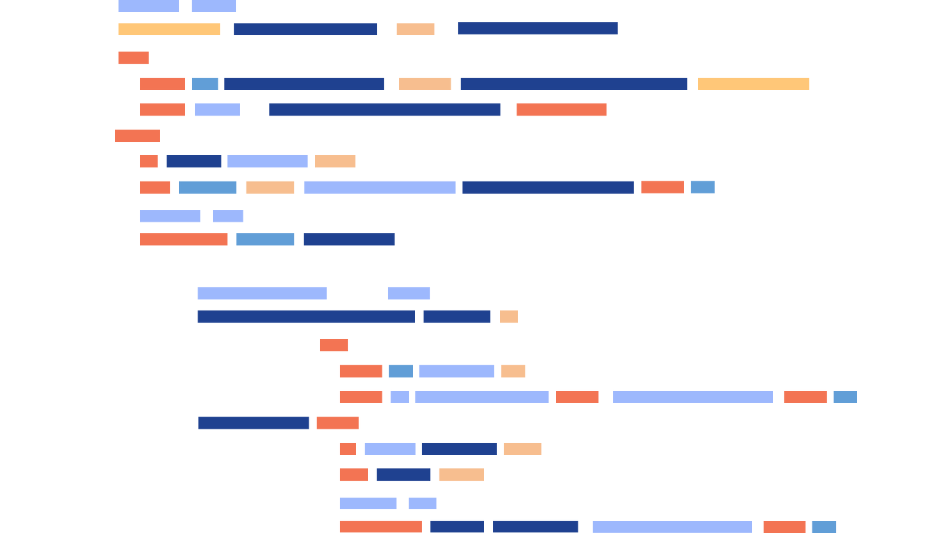 VeltoPHP repository preview