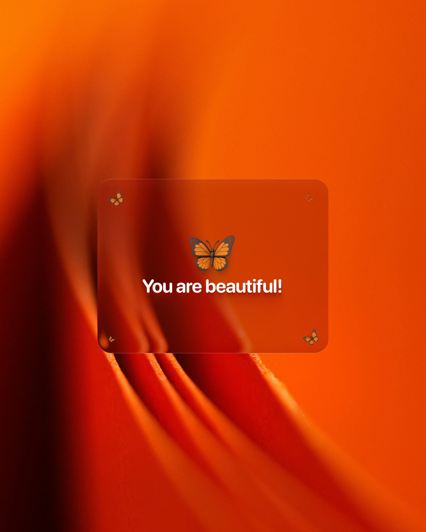Cura App