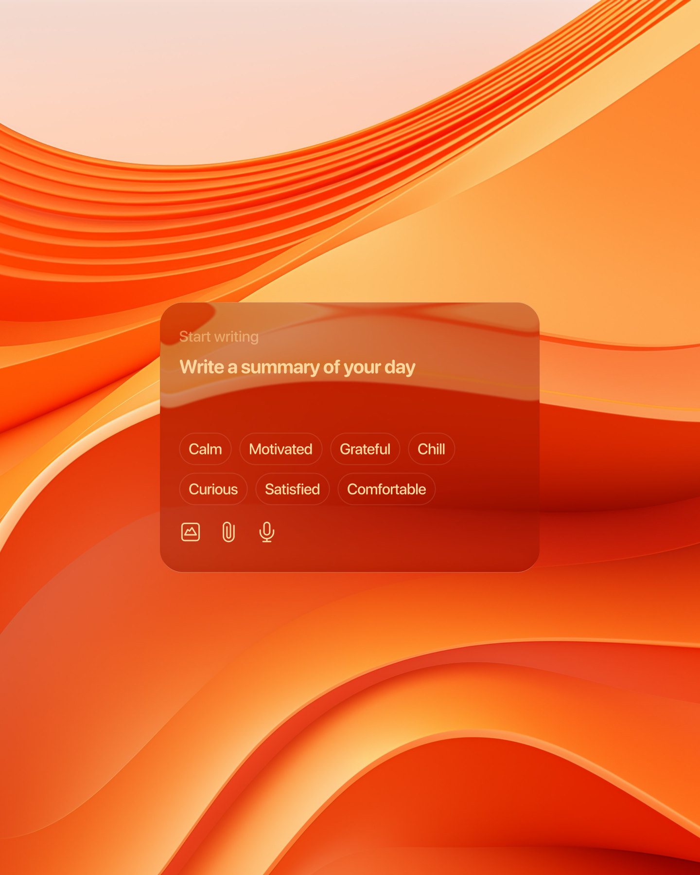Screen 2