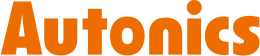 Autonics