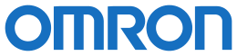 Omron
