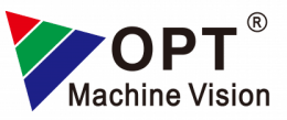 OPT