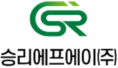 Seungri FA Logo