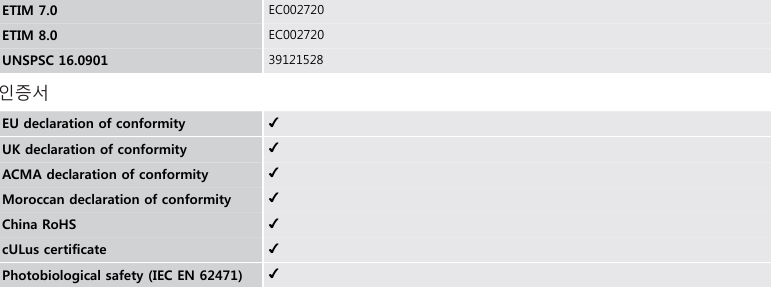 시크 MF-L0605N141ZZZ 데이터시트 3