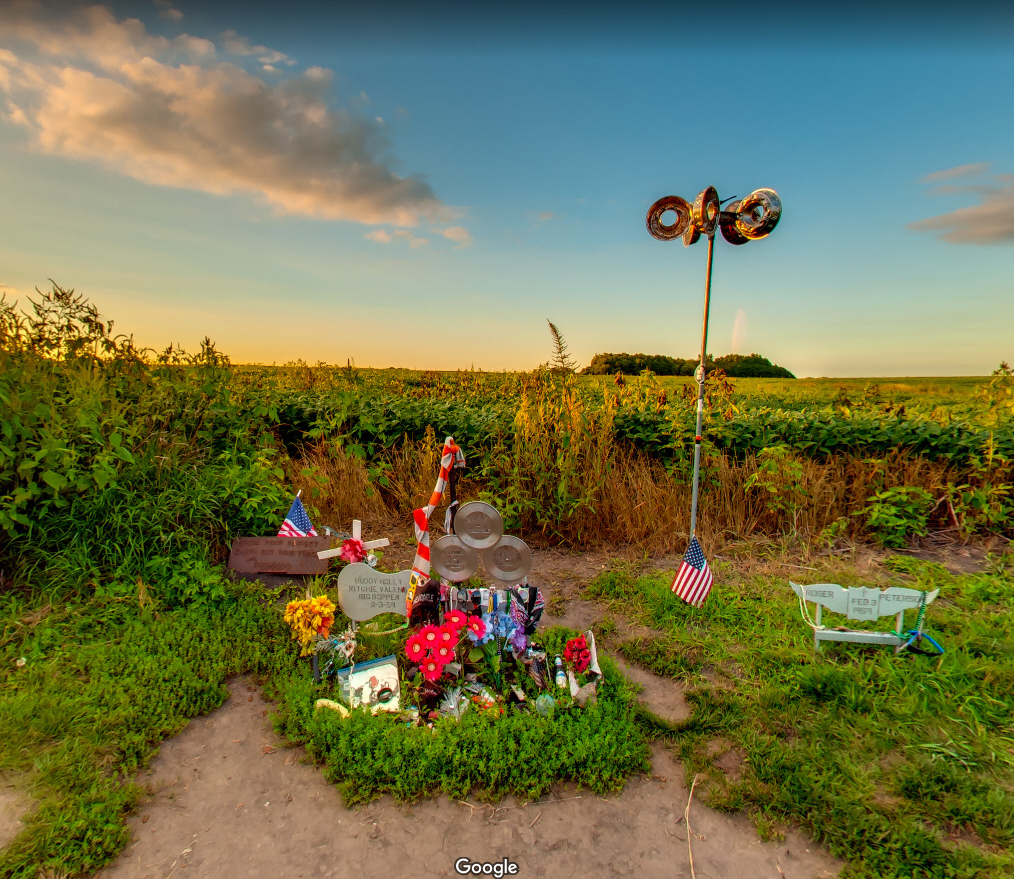 Another Flagstaff [ANSWER] Google Earth Community Forums