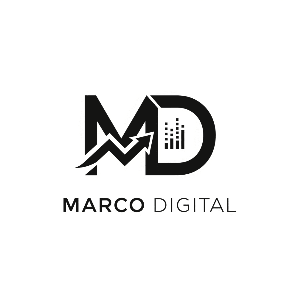 Marco Digital