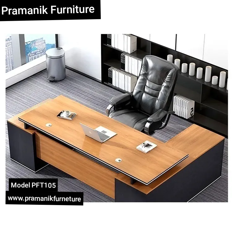 Slide 5