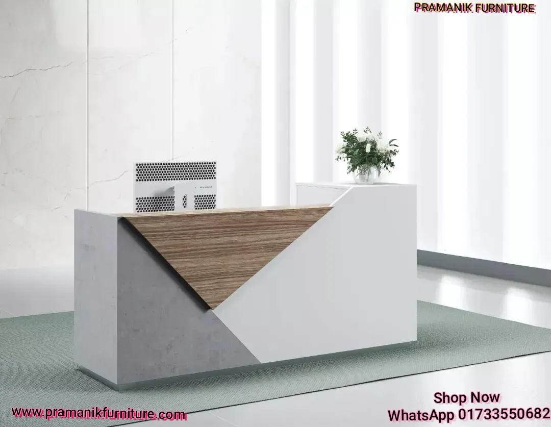 Invite - Reception Table |PFT207