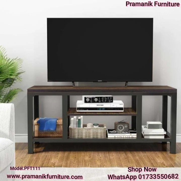 Radiant - TV Stand and Cabinet |PFT111