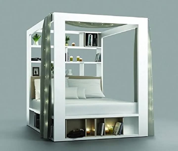 Home Furniture