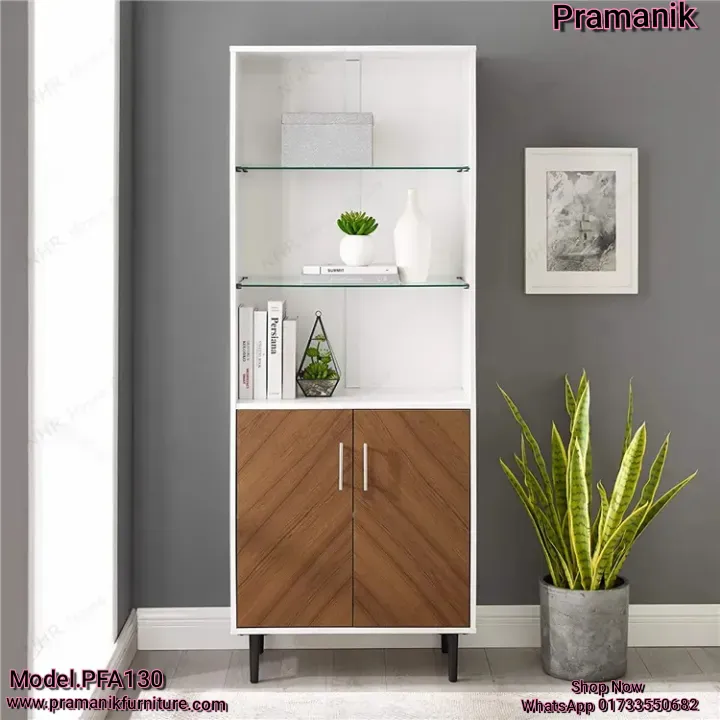 Arctic Storage -PFA130