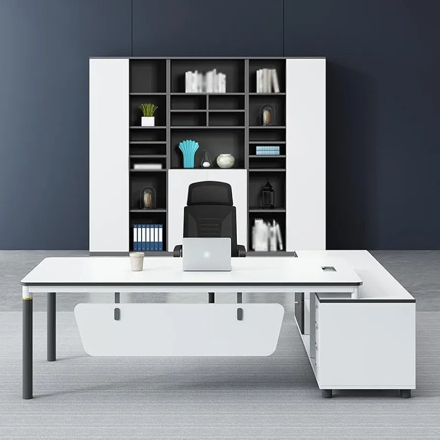 Office Furniture