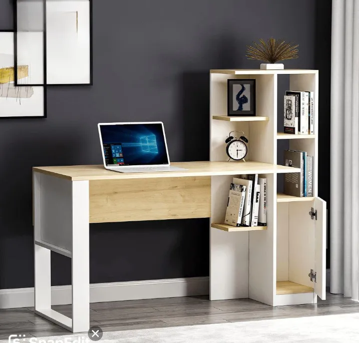 Study Table -