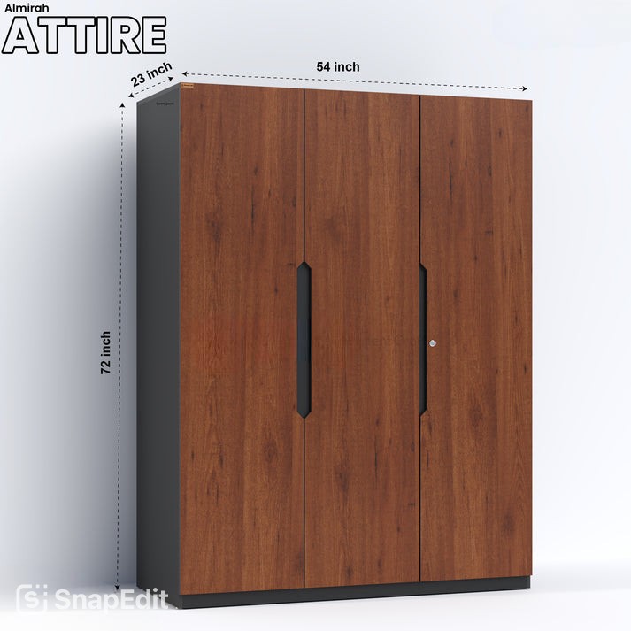 Almirha -