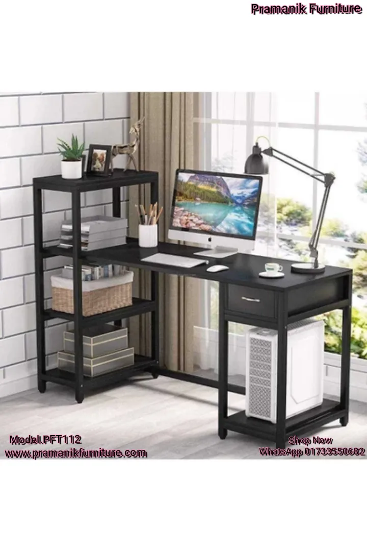 Mation Table |PFT112