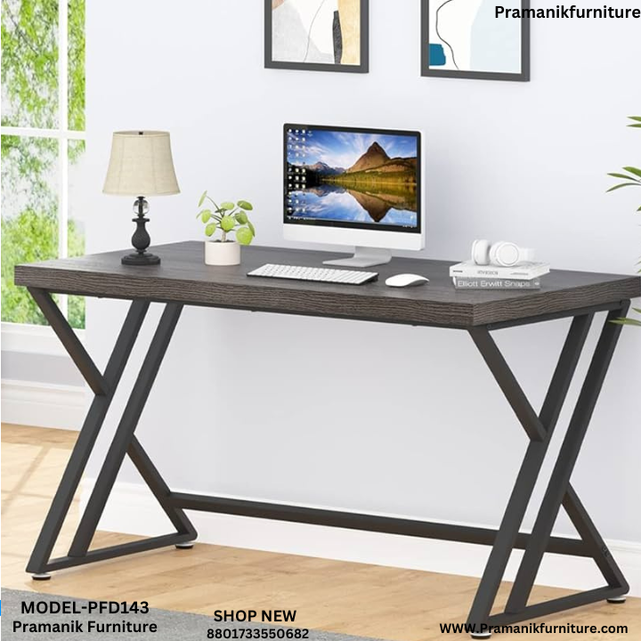 Insight Multi Tasking Table -PFT145