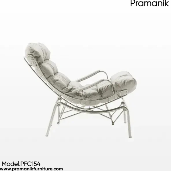 Relaxo - Recliner Chair |