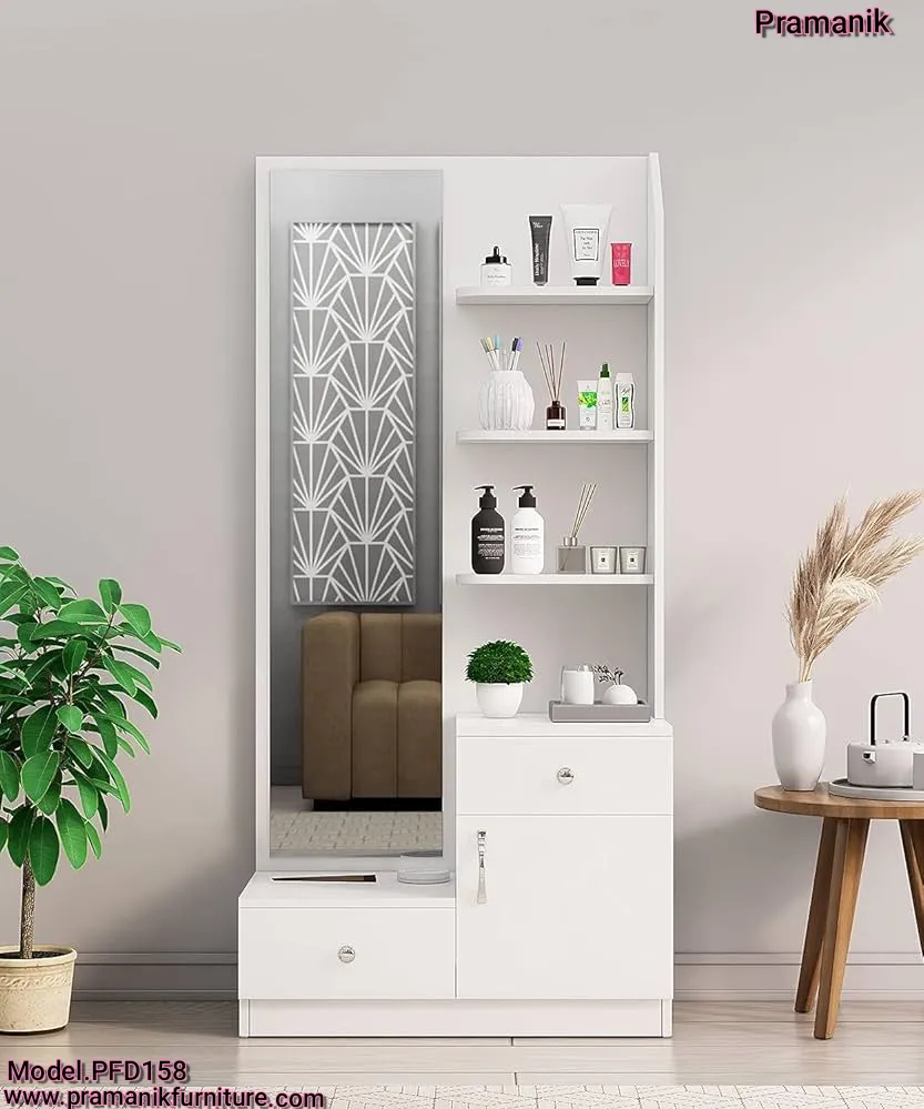 Sifra Dressing Table