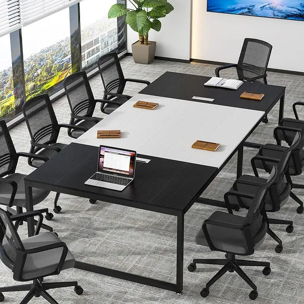 Conference Table