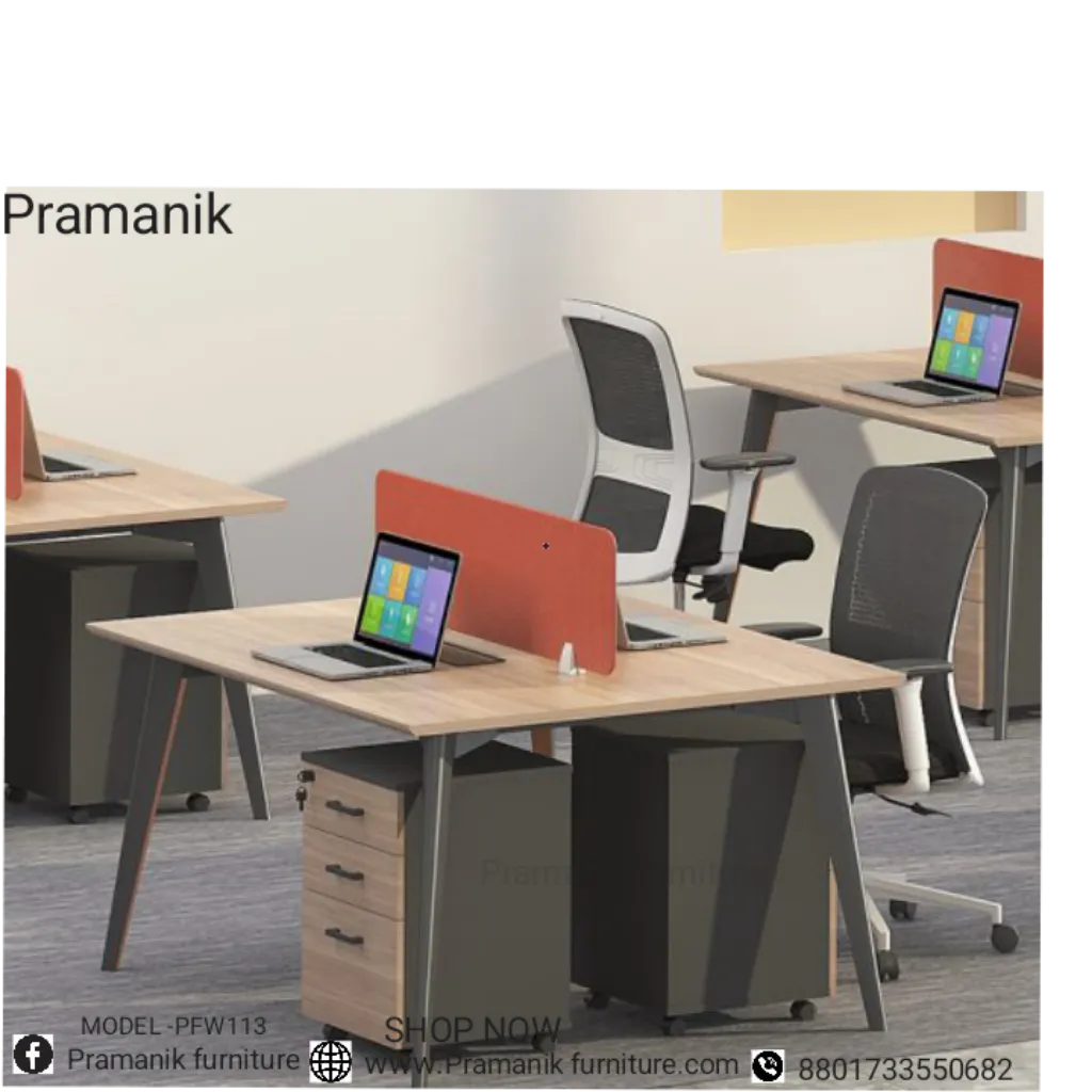 Quantum Workstation